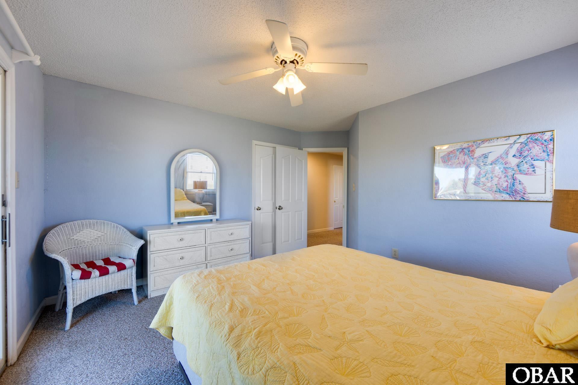 8517 South Old Oregon Inlet Road Nags Head, NC 27959 - Photo 30 of 50