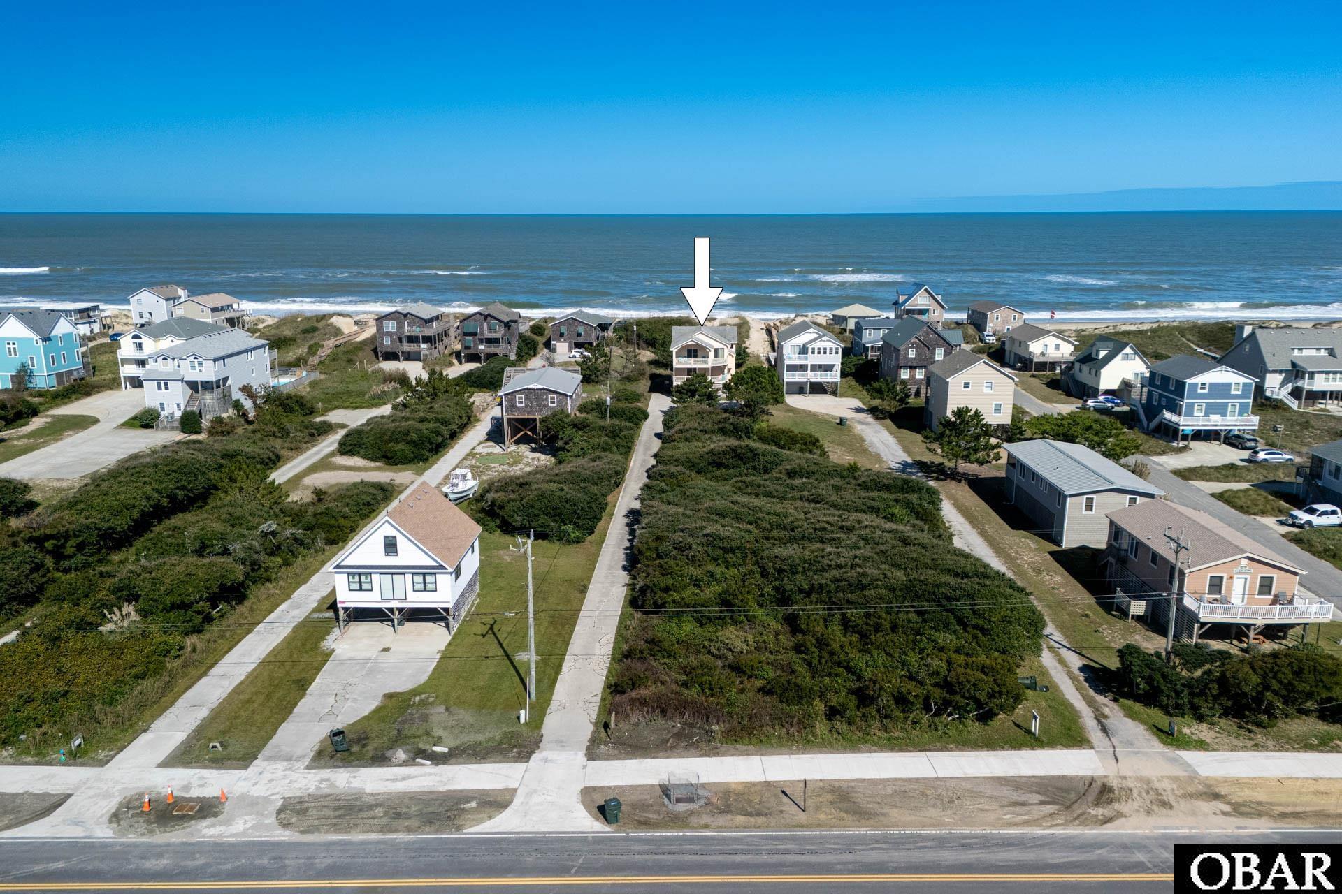 8517 South Old Oregon Inlet Road Nags Head, NC 27959 - Photo 3 of 50