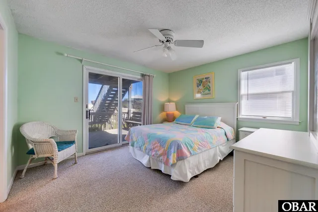 $1,700,000 | 8517 South Old Oregon Inlet Road, Nags Head, NC 27959