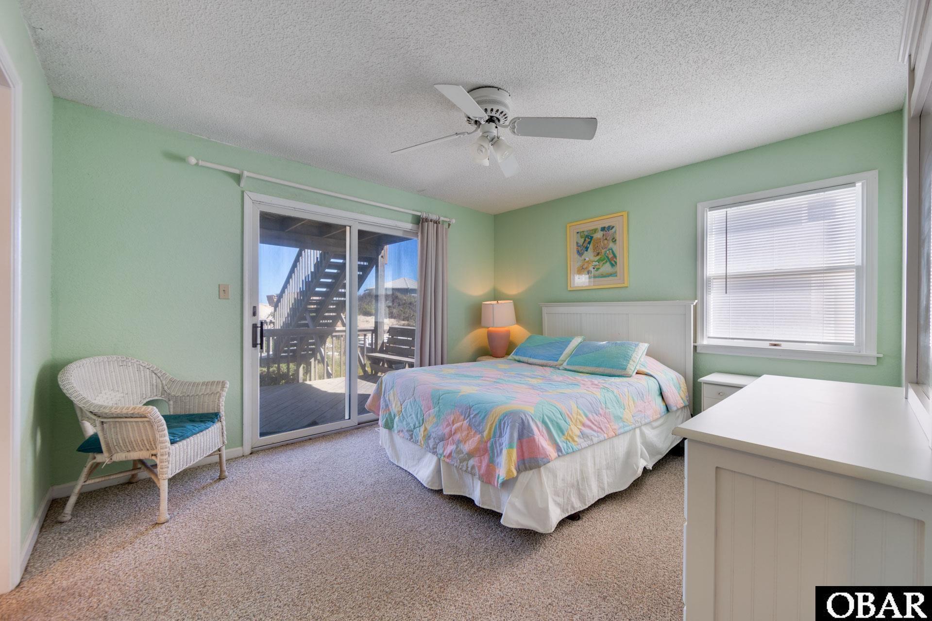 8517 South Old Oregon Inlet Road Nags Head, NC 27959 - Photo 31 of 50