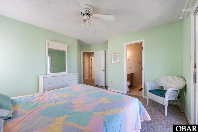 $1,700,000 | 8517 South Old Oregon Inlet Road, Nags Head, NC 27959