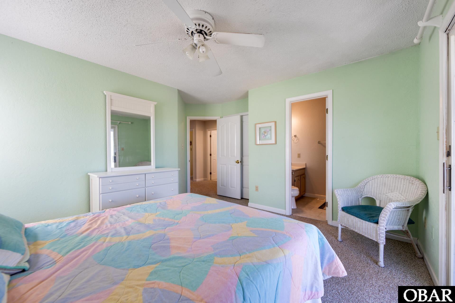 8517 South Old Oregon Inlet Road Nags Head, NC 27959 - Photo 32 of 50