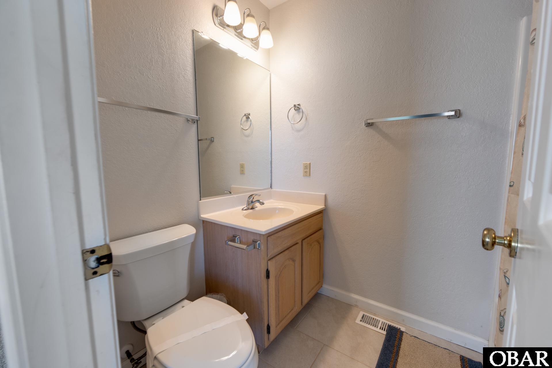 8517 South Old Oregon Inlet Road Nags Head, NC 27959 - Photo 33 of 50