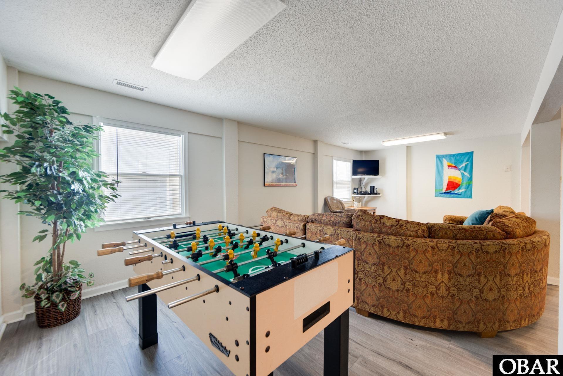 8517 South Old Oregon Inlet Road Nags Head, NC 27959 - Photo 35 of 50