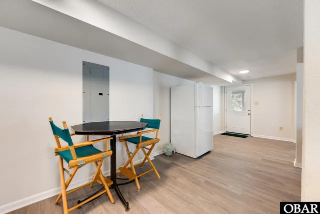 $1,700,000 | 8517 South Old Oregon Inlet Road, Nags Head, NC 27959