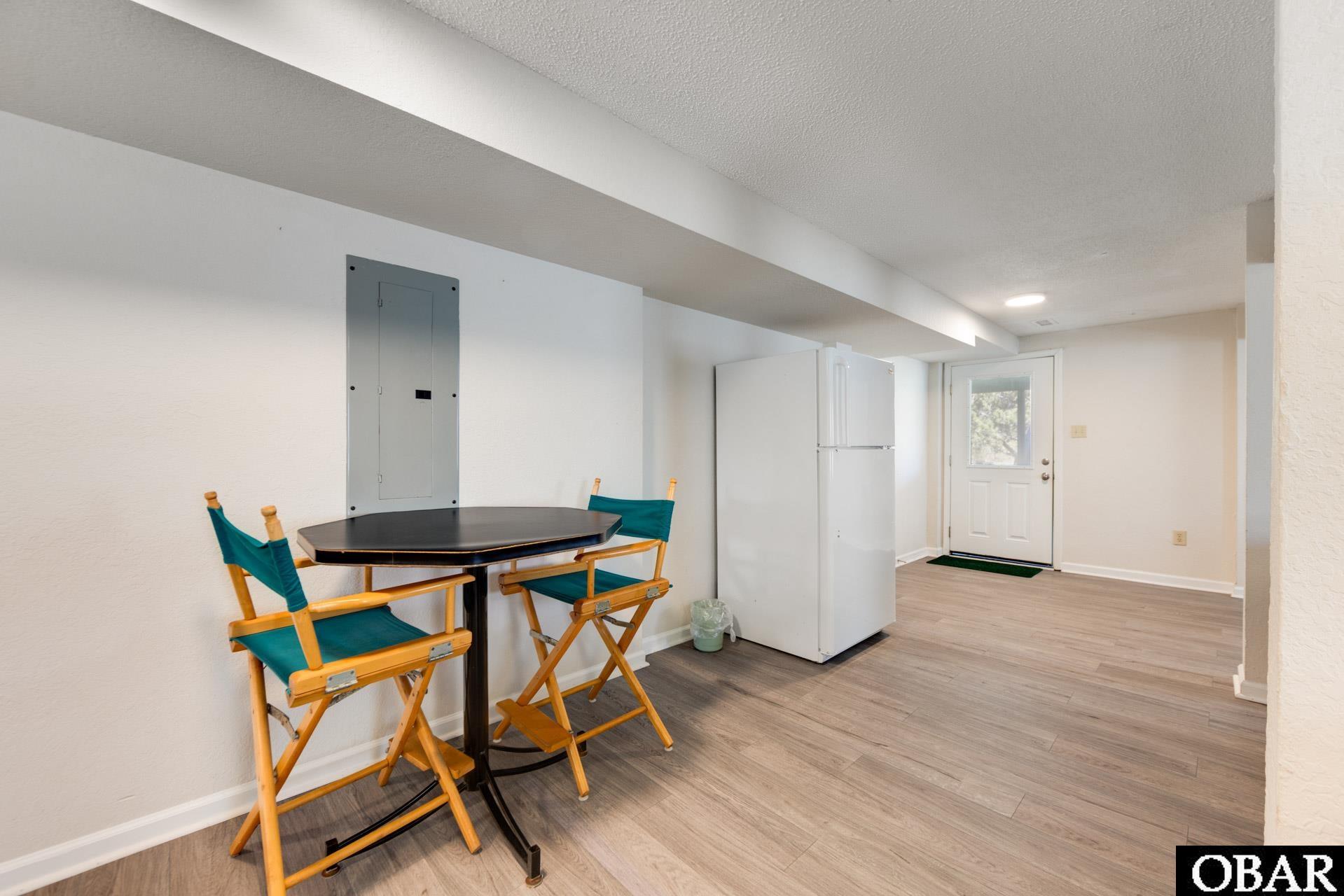 8517 South Old Oregon Inlet Road Nags Head, NC 27959 - Photo 37 of 50