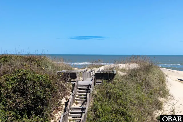 $1,700,000 | 8517 South Old Oregon Inlet Road, Nags Head, NC 27959