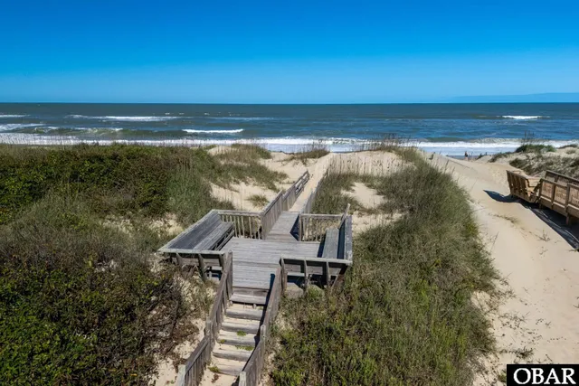 $1,700,000 | 8517 South Old Oregon Inlet Road, Nags Head, NC 27959
