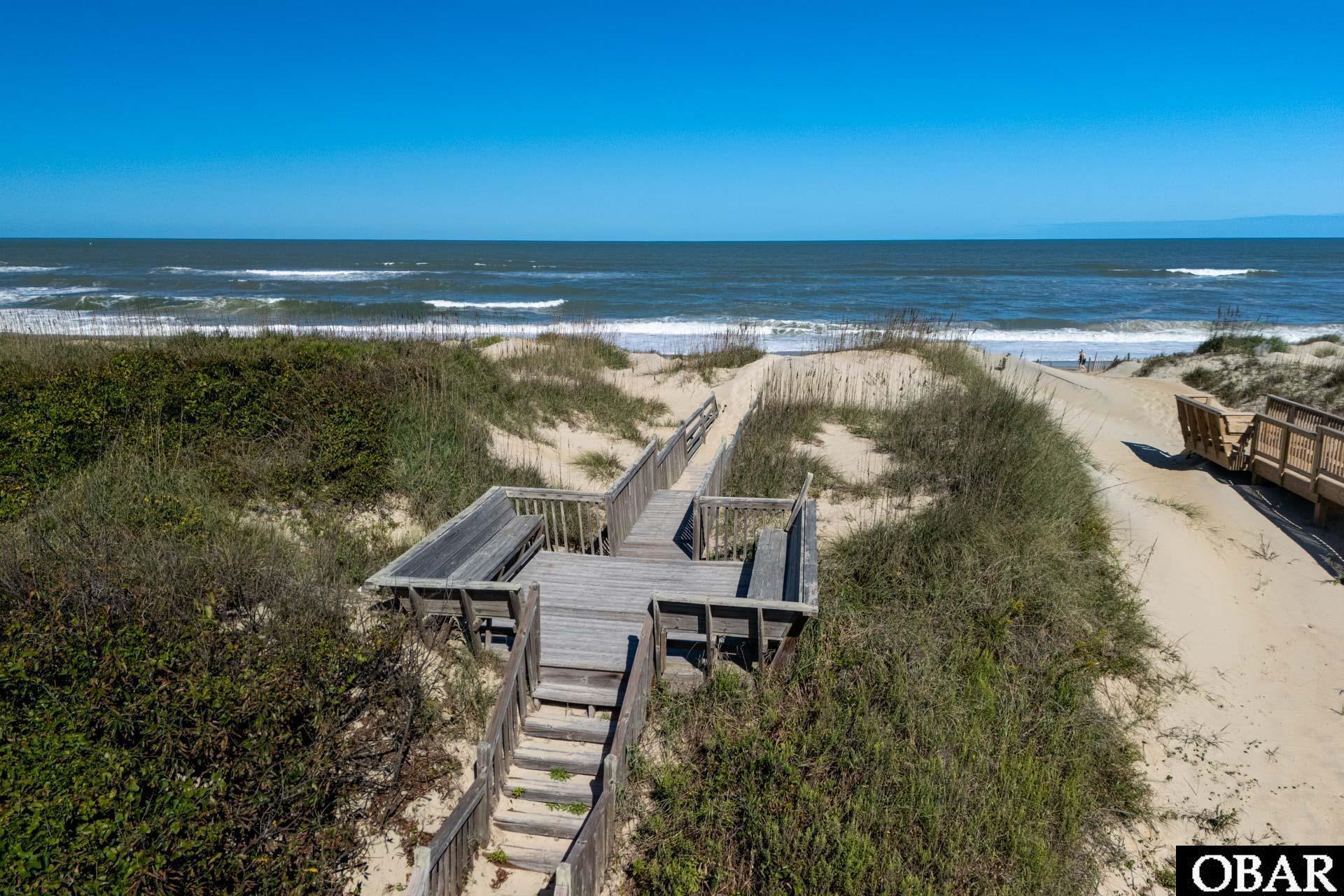 8517 South Old Oregon Inlet Road Nags Head, NC 27959 - Photo 4 of 50