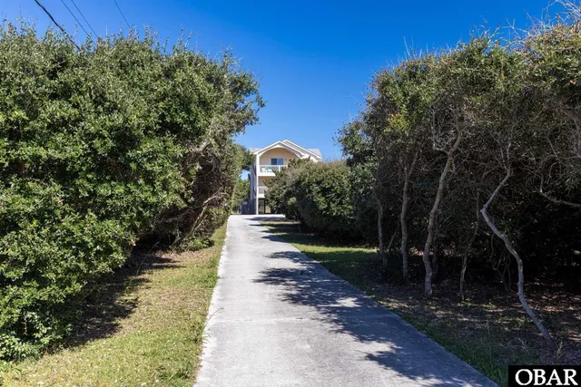 $1,700,000 | 8517 South Old Oregon Inlet Road, Nags Head, NC 27959