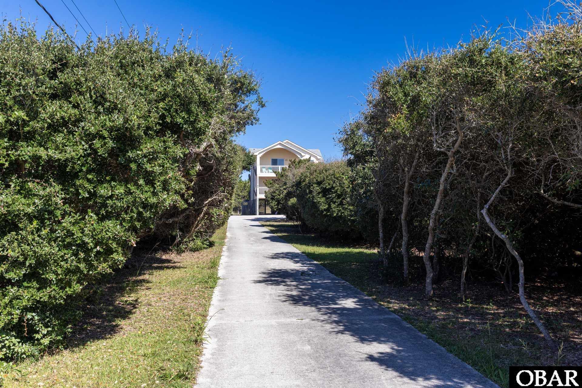 8517 South Old Oregon Inlet Road Nags Head, NC 27959 - Photo 41 of 50