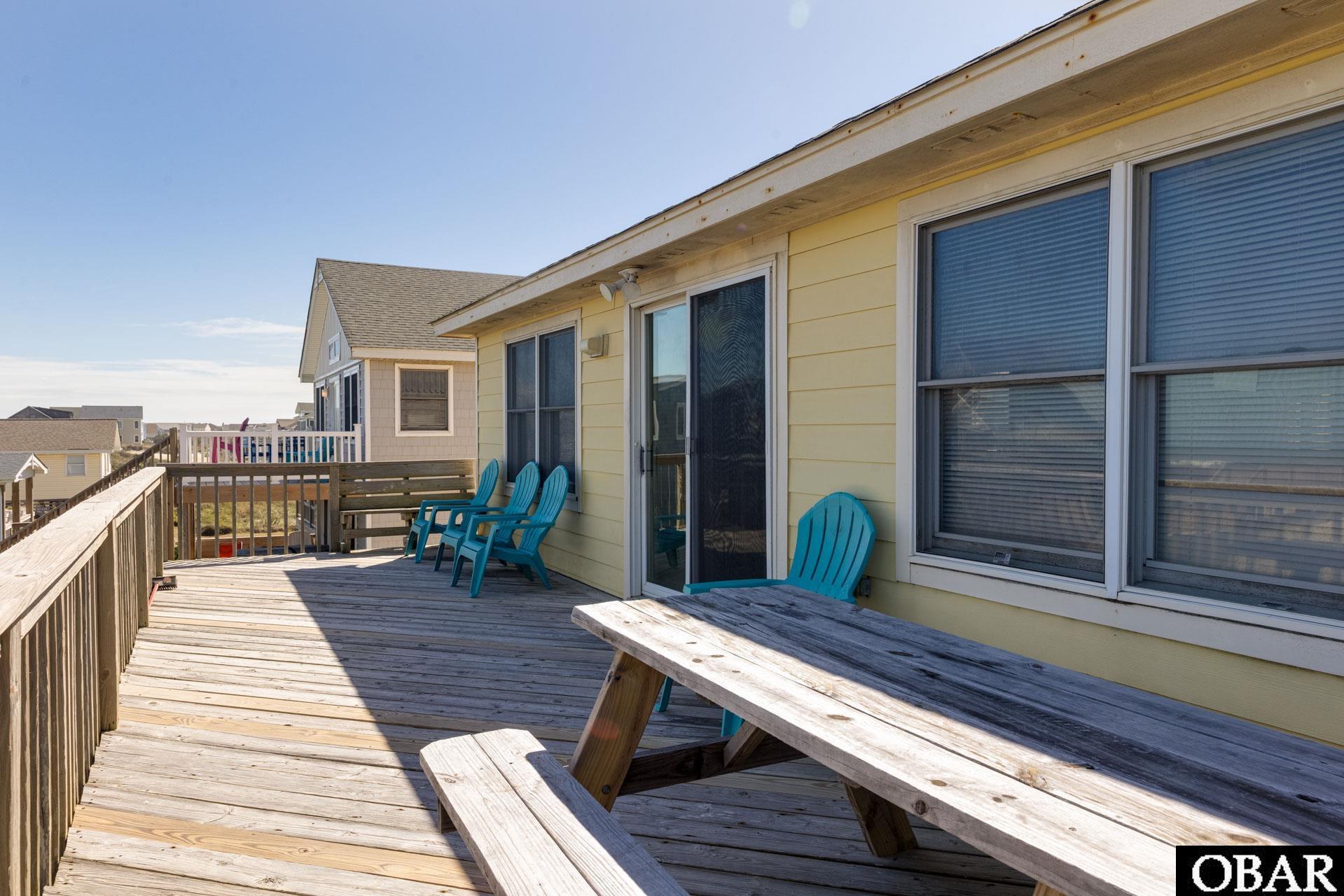 8517 South Old Oregon Inlet Road Nags Head, NC 27959 - Photo 42 of 50