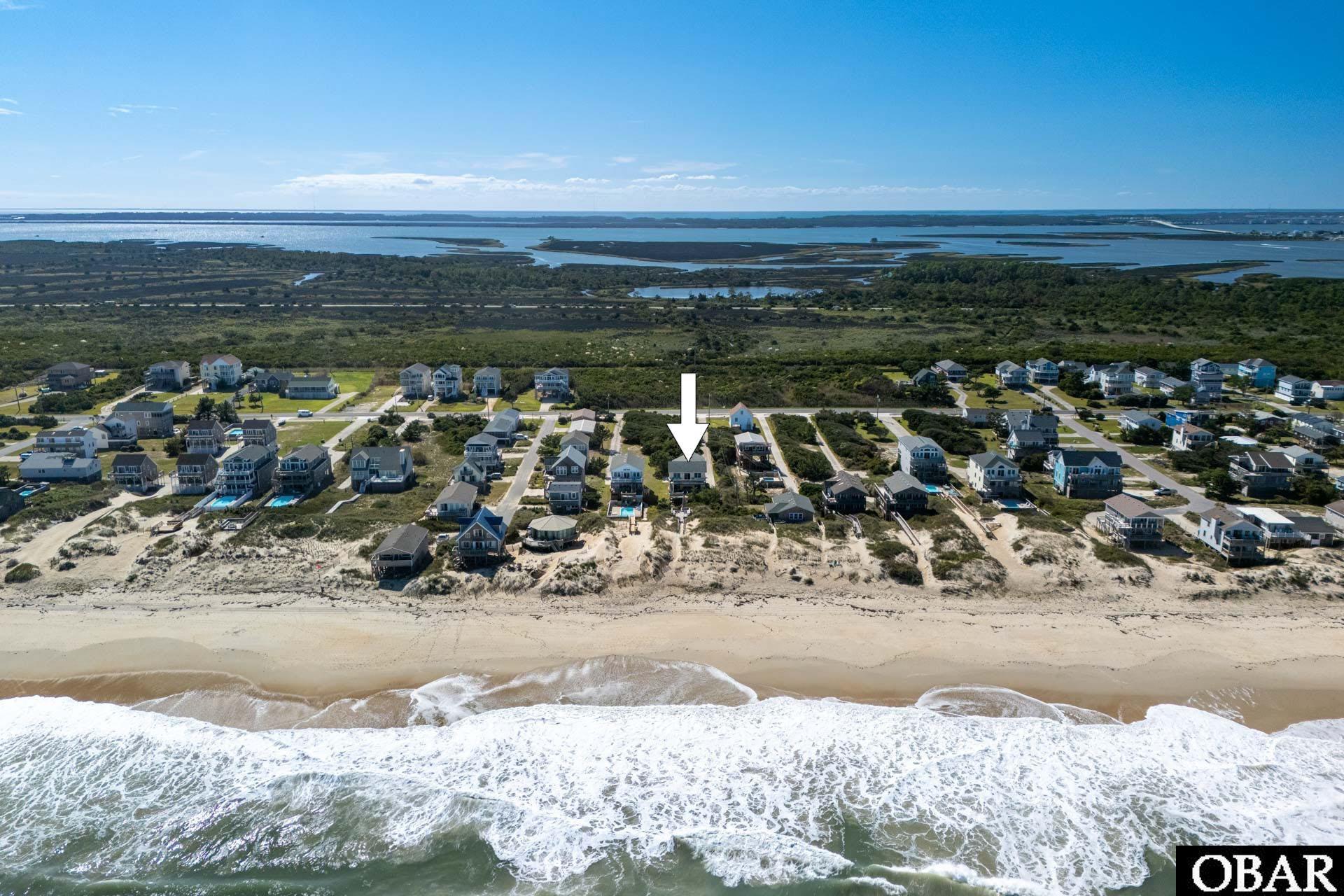 8517 South Old Oregon Inlet Road Nags Head, NC 27959 - Photo 5 of 50