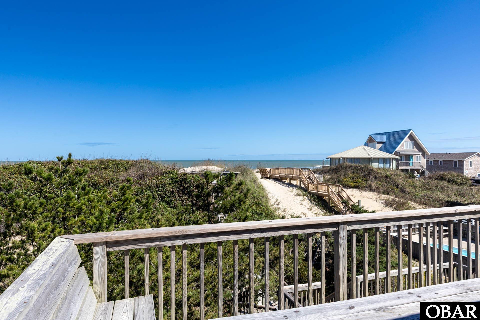 8517 South Old Oregon Inlet Road Nags Head, NC 27959 - Photo 6 of 50