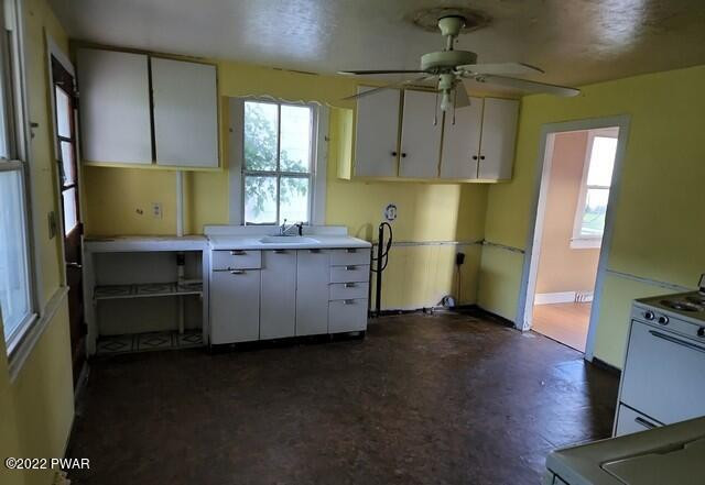 1626 Price Street Scranton, PA 18504 - Photo 10 of 42