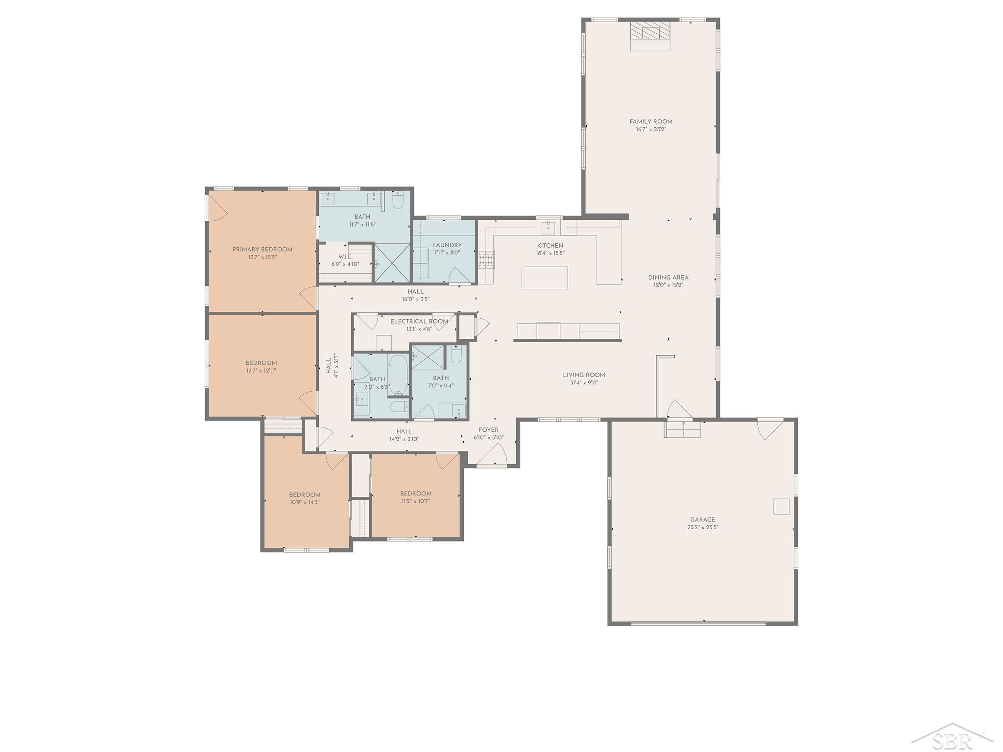 50160391-d341dfe8-ce41-4c43-9164-83f709afd401.JPG
