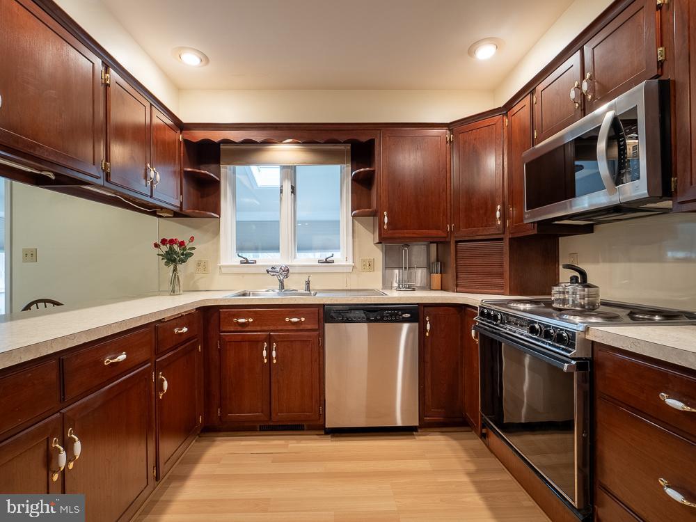 11 Buck Run Mohnton, PA 19540 - Photo 11 of 36