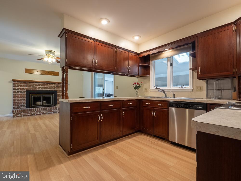 11 Buck Run Mohnton, PA 19540 - Photo 12 of 36