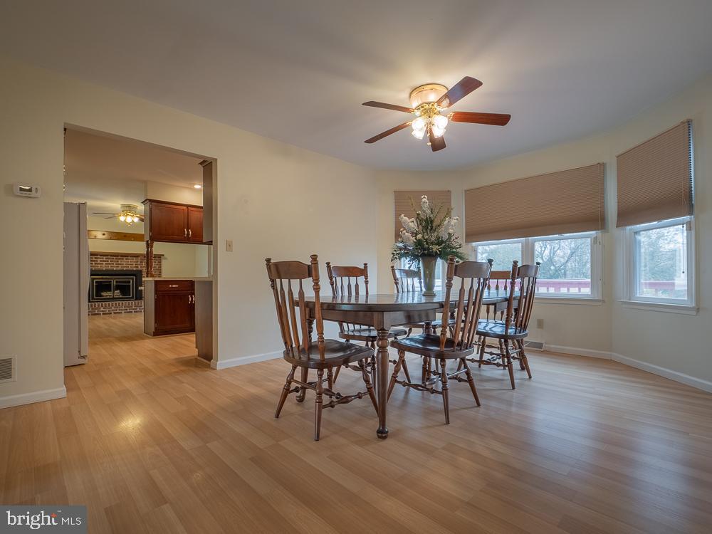 11 Buck Run Mohnton, PA 19540 - Photo 13 of 36