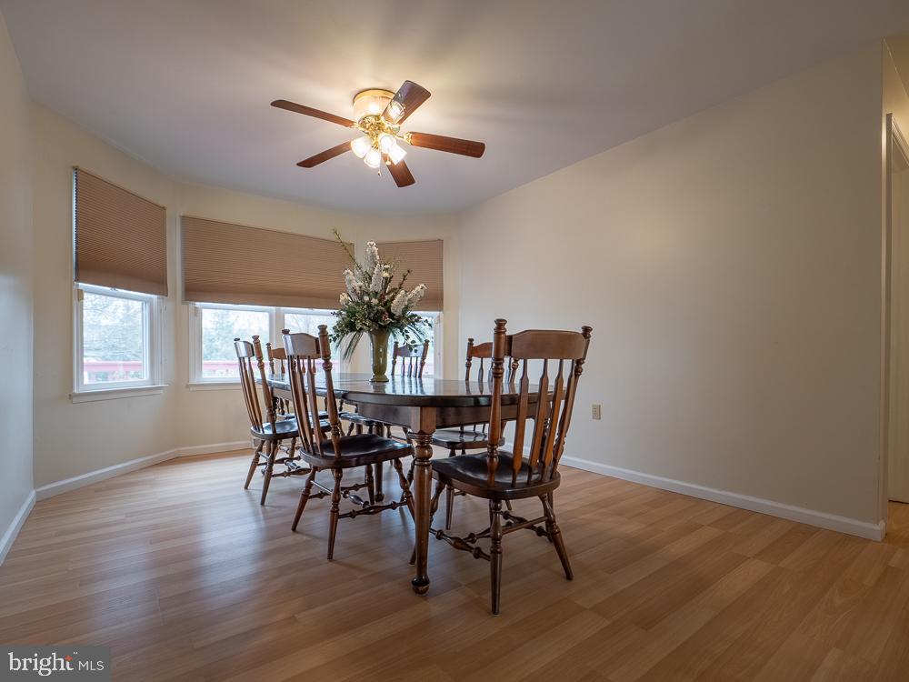 11 Buck Run Mohnton, PA 19540 - Photo 14 of 36