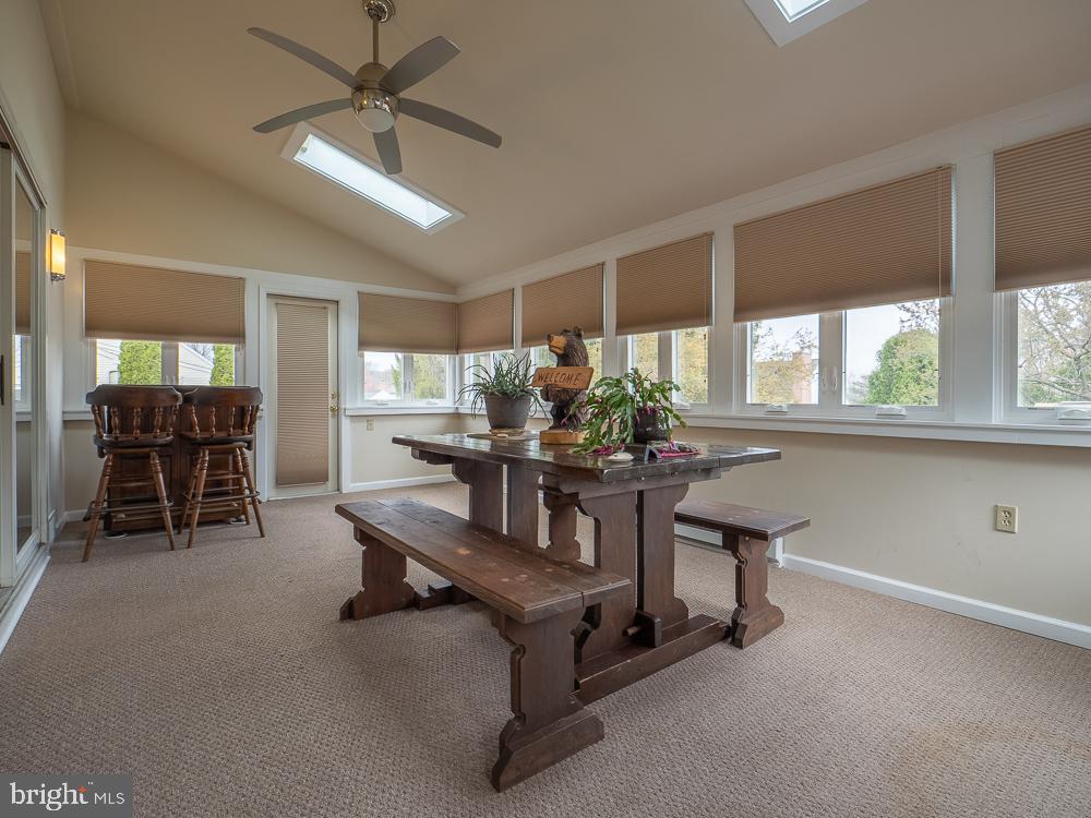 11 Buck Run Mohnton, PA 19540 - Photo 16 of 36