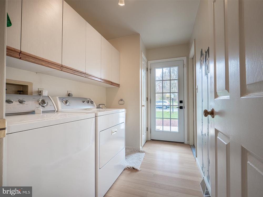 11 Buck Run Mohnton, PA 19540 - Photo 17 of 36