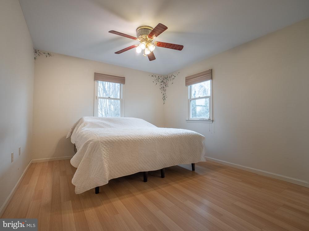 11 Buck Run Mohnton, PA 19540 - Photo 18 of 36