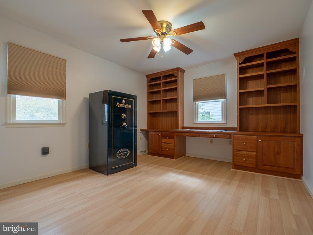 11 Buck Run Mohnton, PA 19540 - Photo 21 of 36