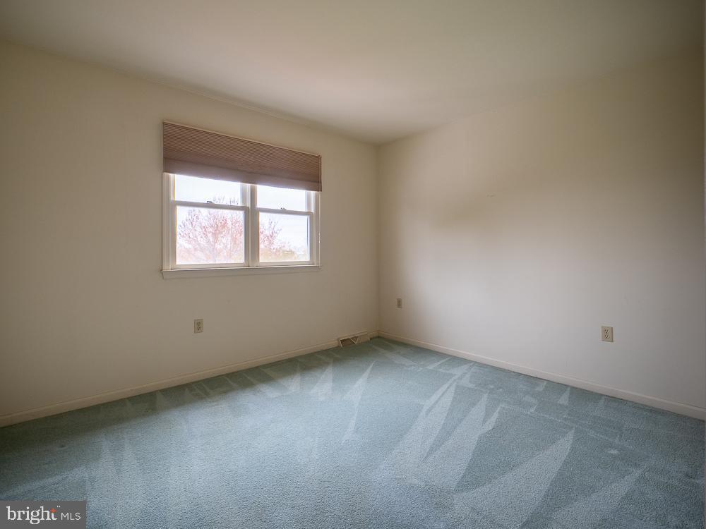 11 Buck Run Mohnton, PA 19540 - Photo 23 of 36