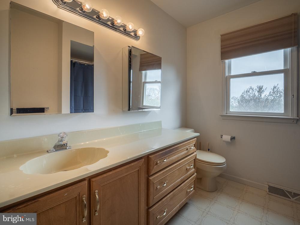 11 Buck Run Mohnton, PA 19540 - Photo 24 of 36