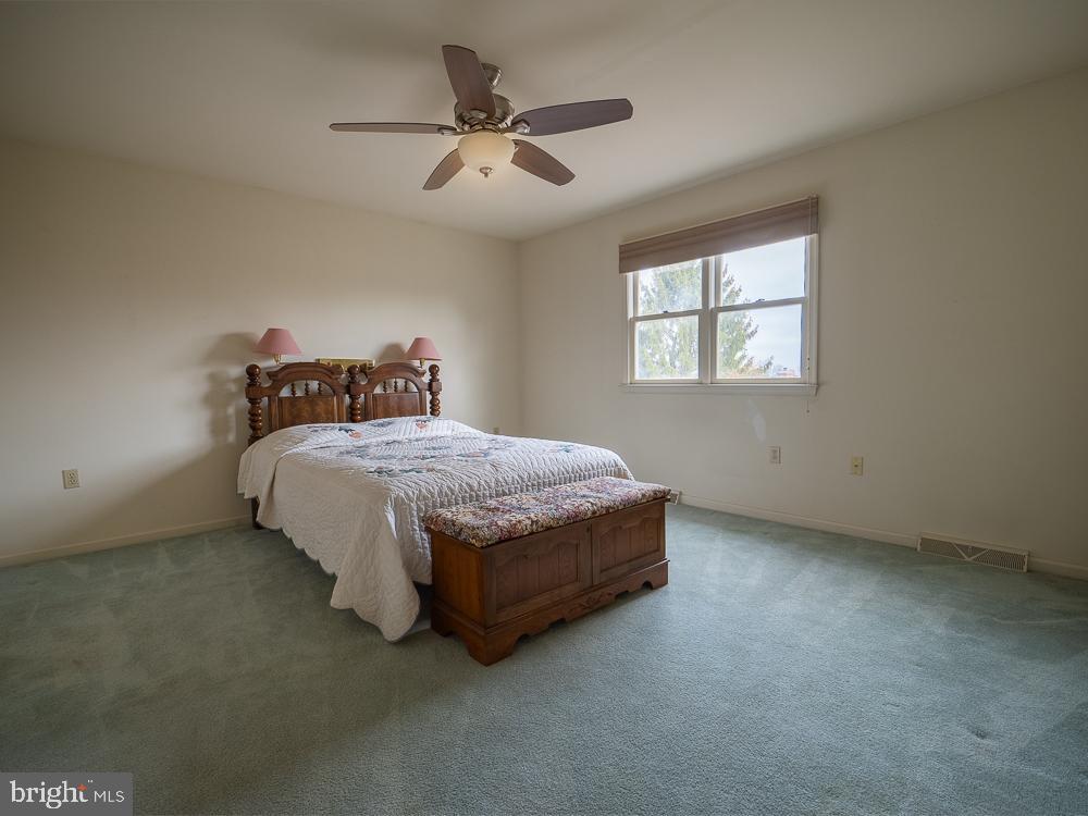 11 Buck Run Mohnton, PA 19540 - Photo 25 of 36