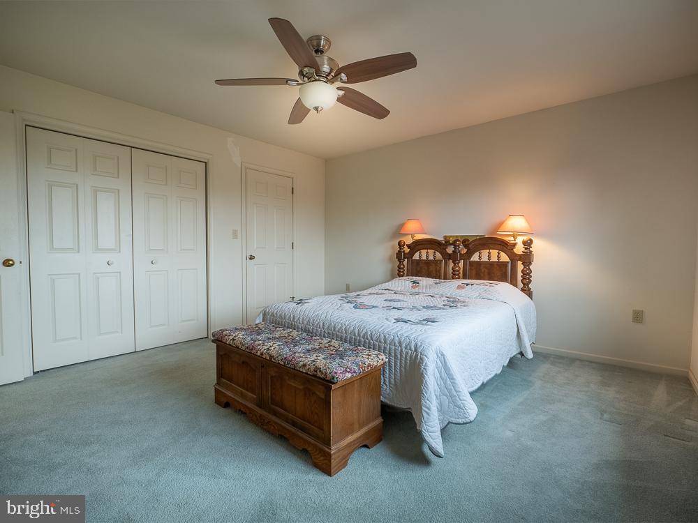 11 Buck Run Mohnton, PA 19540 - Photo 26 of 36