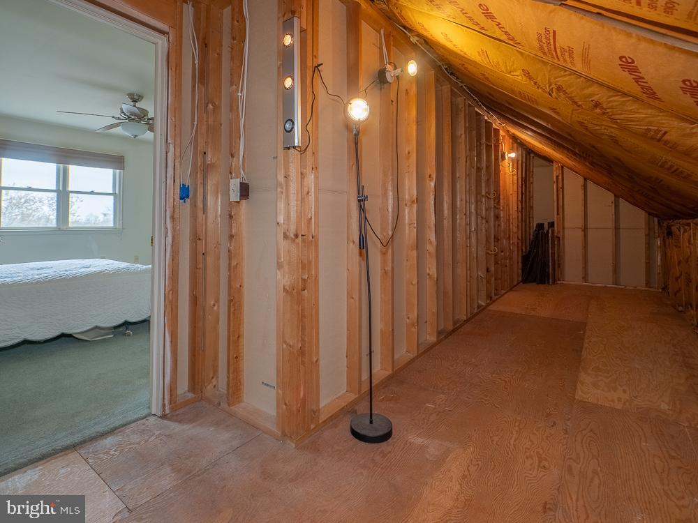 11 Buck Run Mohnton, PA 19540 - Photo 27 of 36