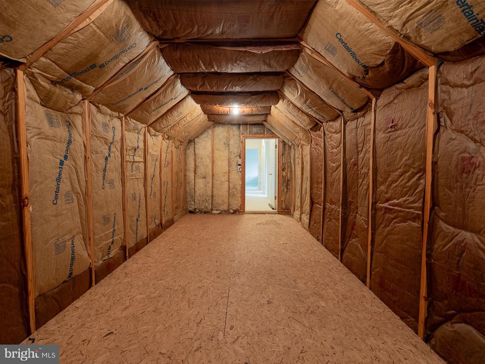 11 Buck Run Mohnton, PA 19540 - Photo 29 of 36