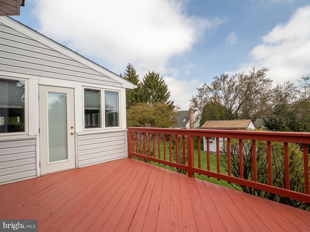 11 Buck Run Mohnton, PA 19540 - Photo 31 of 36