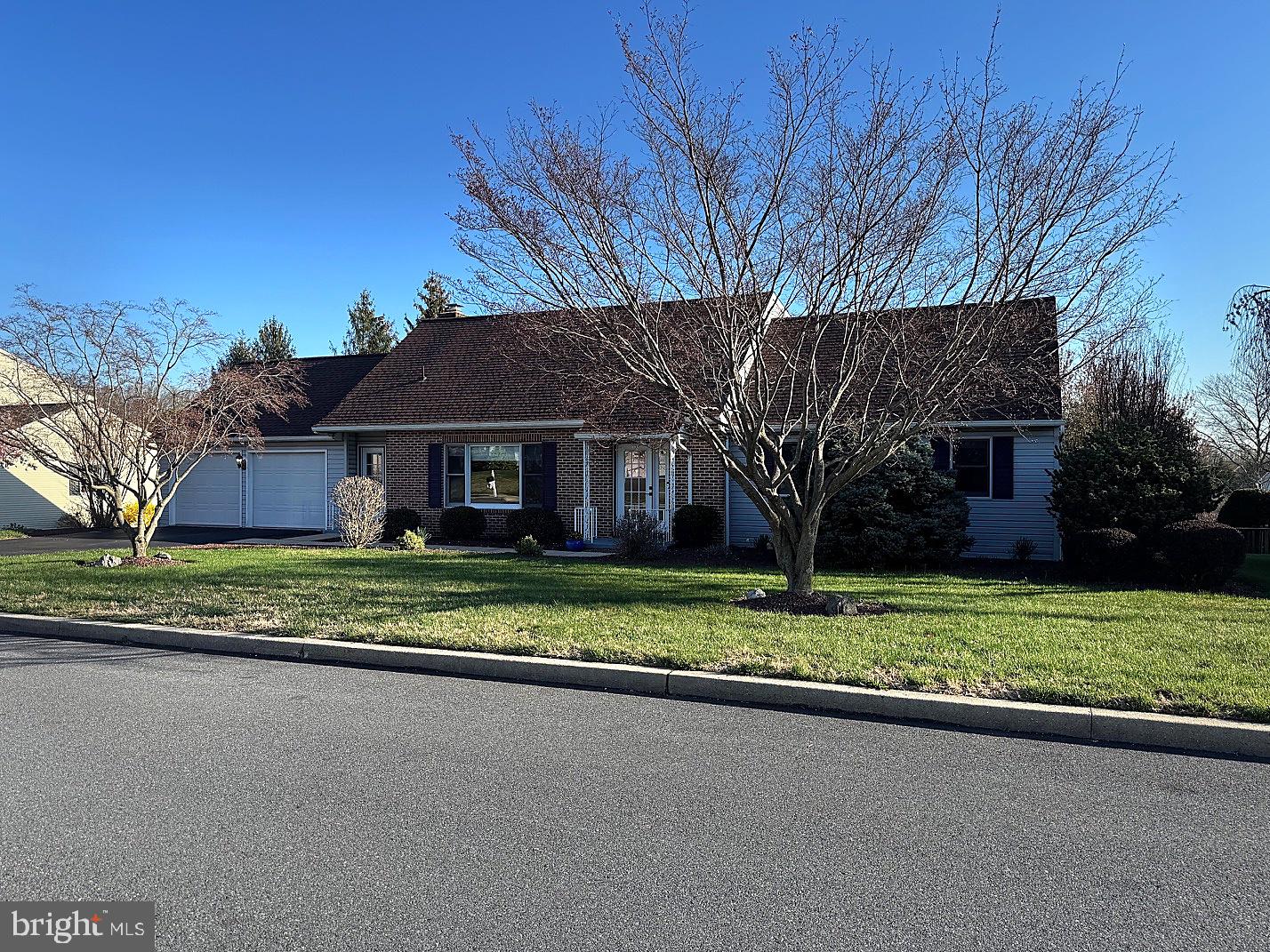 11 Buck Run Mohnton, PA 19540 - Photo 36 of 36