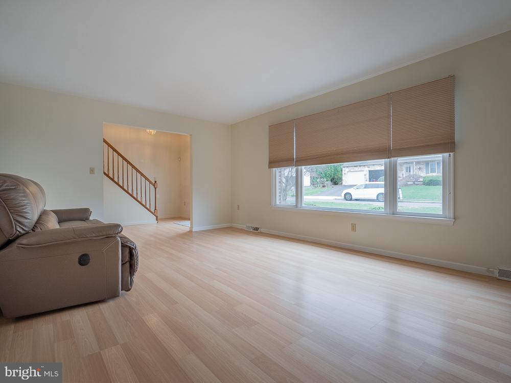 11 Buck Run Mohnton, PA 19540 - Photo 5 of 36