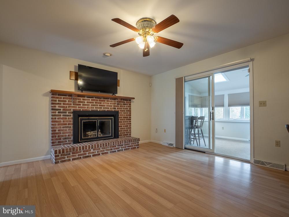 11 Buck Run Mohnton, PA 19540 - Photo 8 of 36