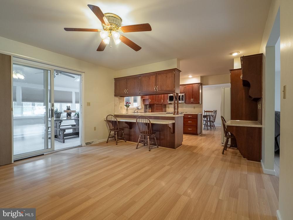 11 Buck Run Mohnton, PA 19540 - Photo 9 of 36