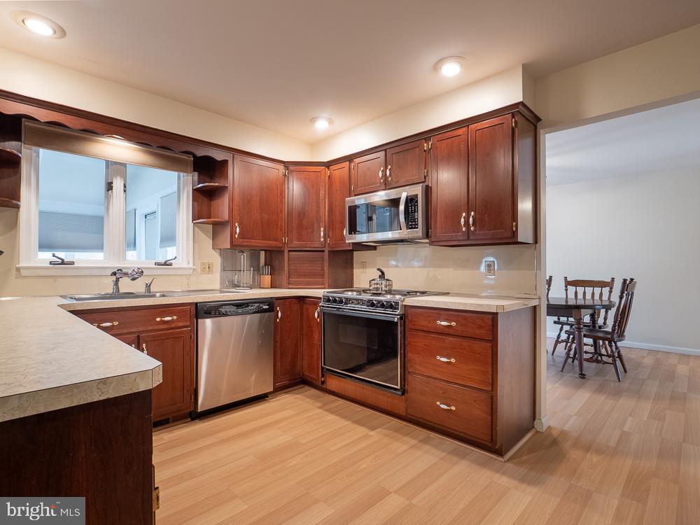 11 Buck Run Mohnton, PA 19540 - Photo 10 of 36