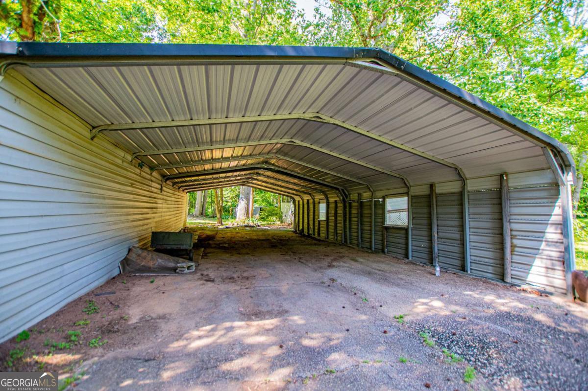 698 Goolsby Road Carrollton, GA 30117 - Photo 51 of 58
