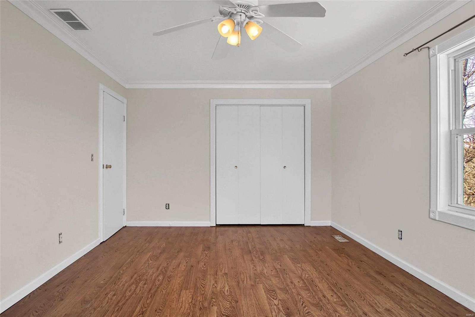 10715 Hickory Flat Road Highland, IL 62249 - Photo 24 of 38
