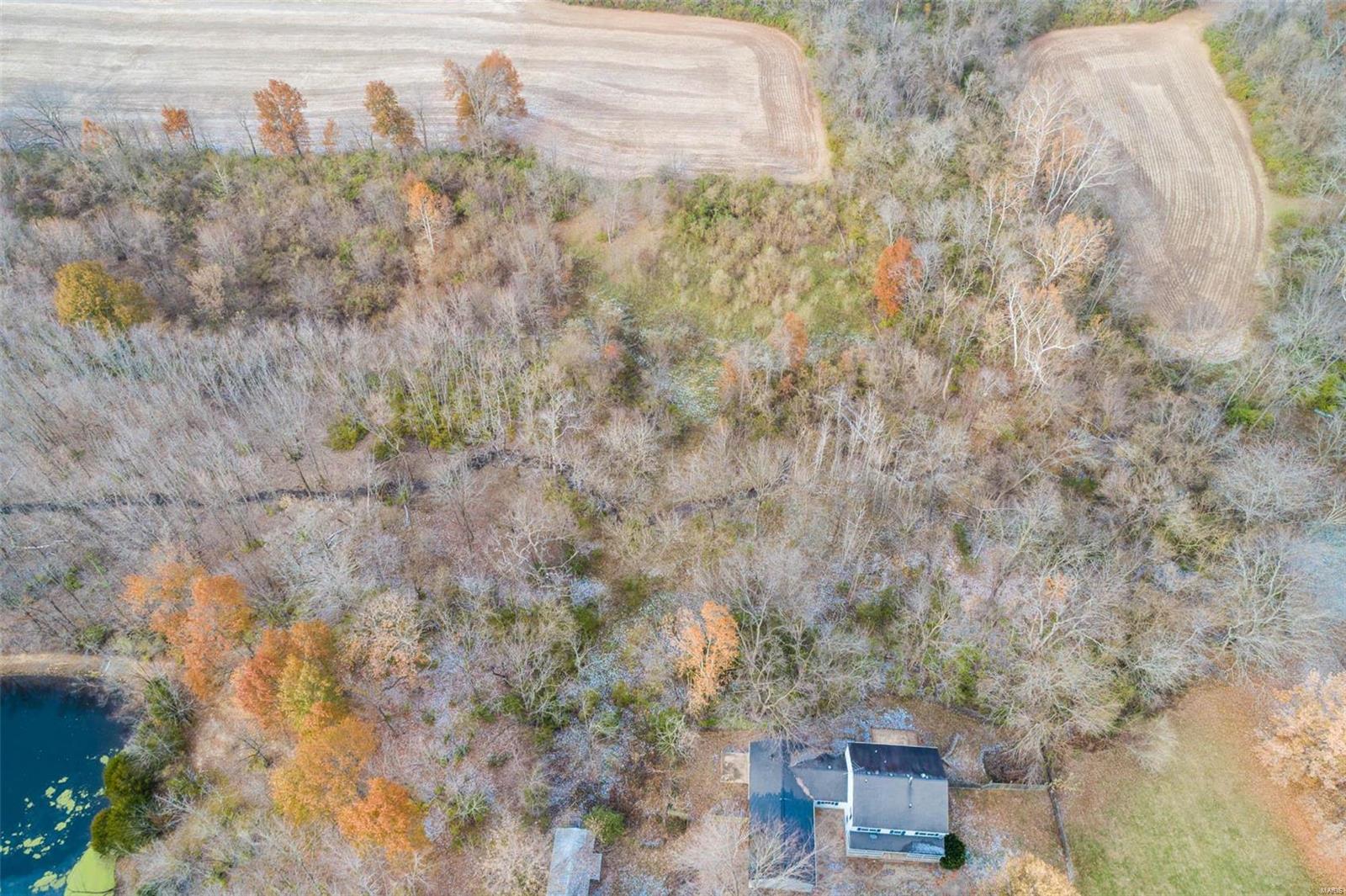 10715 Hickory Flat Road Highland, IL 62249 - Photo 33 of 38