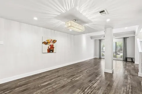 $339,000 | 543 Josephine Street, Dallas, TX 75246