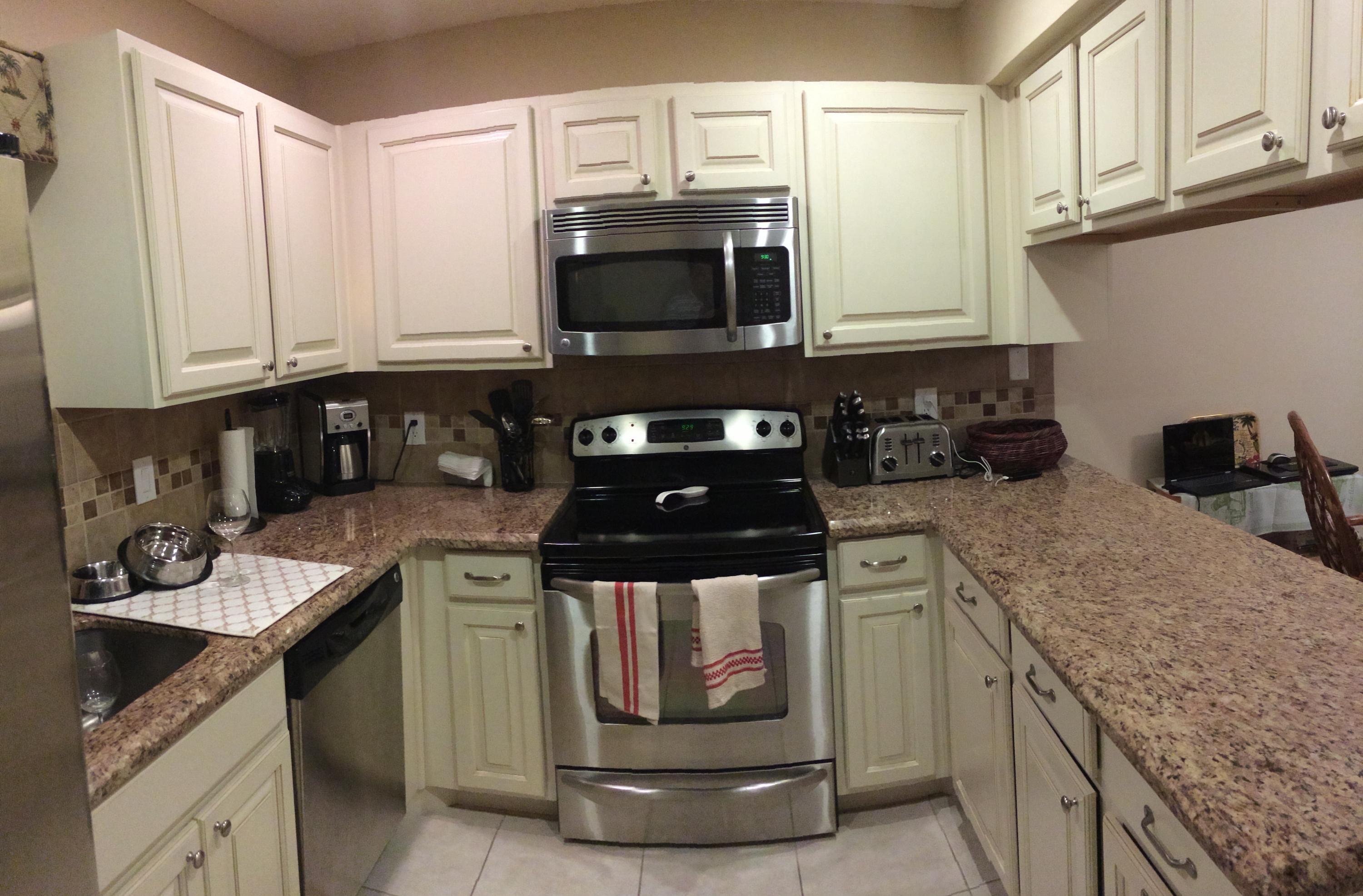 7521 Courtyard Run East, Unit 7521 Boca Raton, FL 33433 - Photo 3 of 15 IMG_1679 - Copy