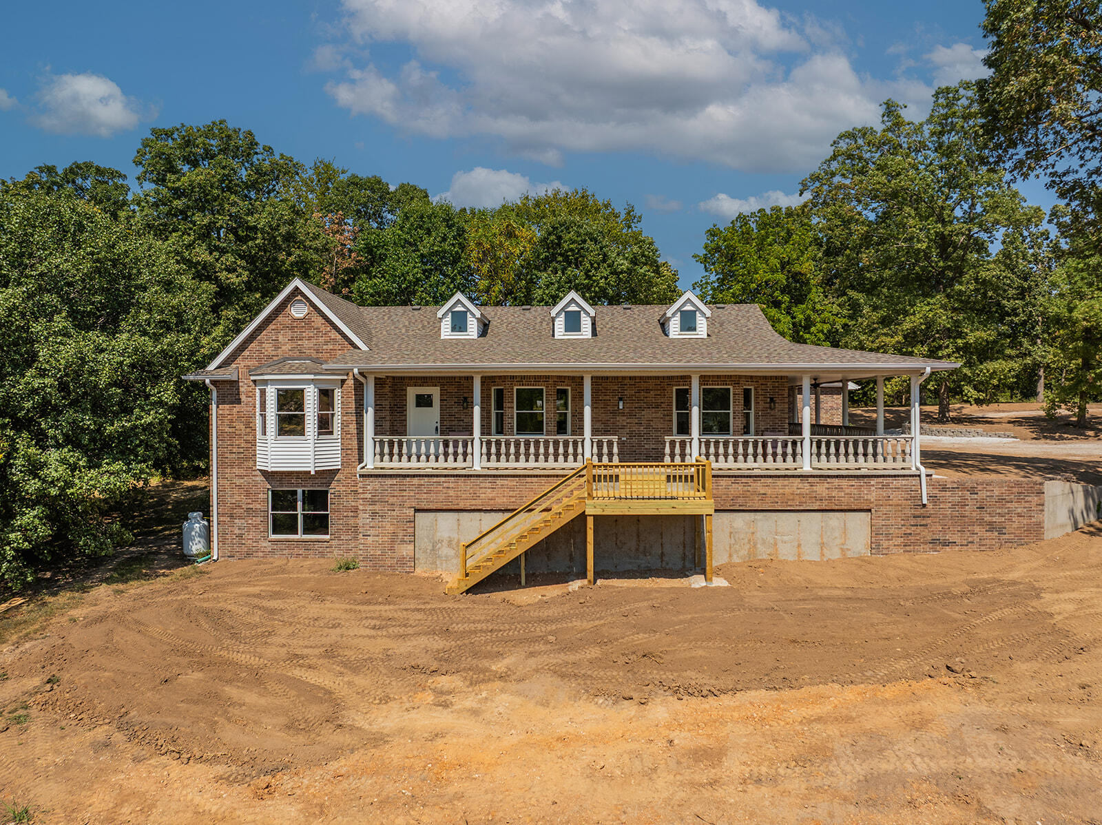 790 East 419 Road Bolivar, MO 65613 - Photo 1 of 1 DJI_20250912135832_0003_D