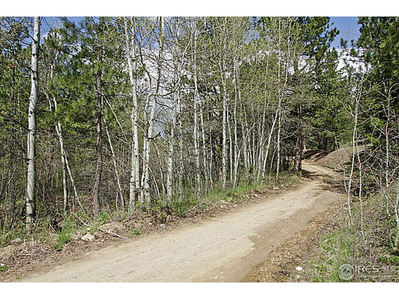 1782 Old Townsite Road Boulder, CO 80302 - Photo 13 of 23 Gallery Image 13