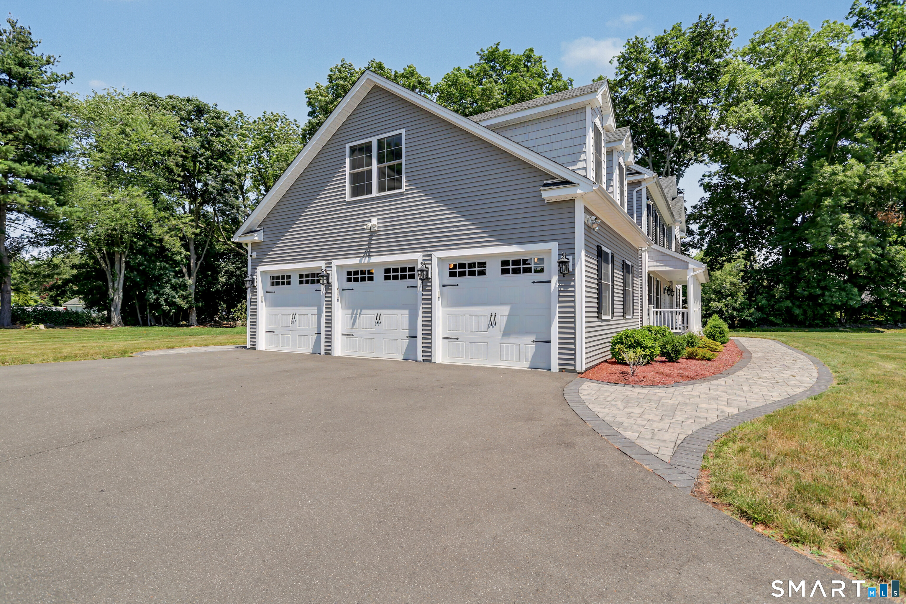 73 Candlewood Road Orange, CT 06477 - Photo 37 of 39