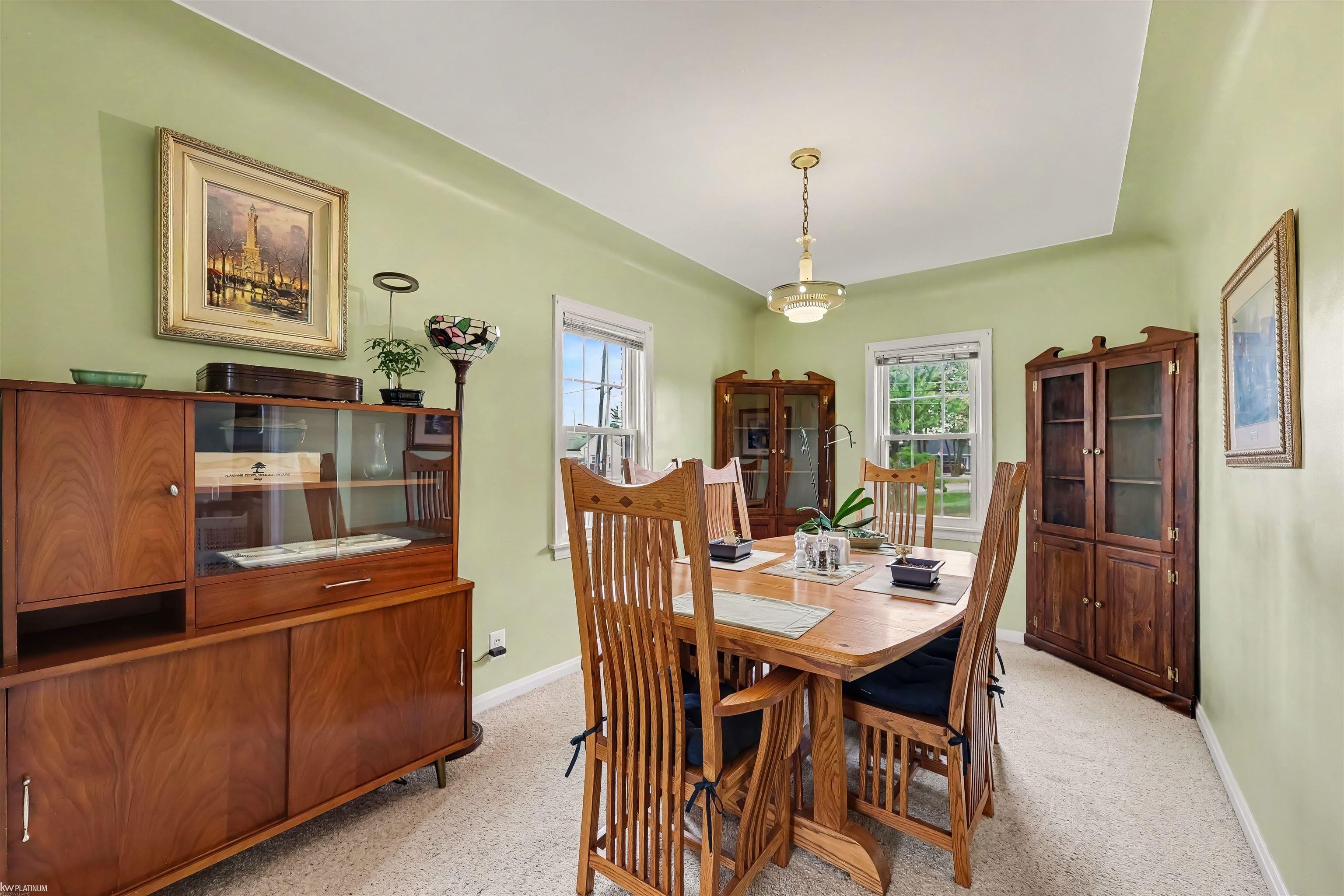 35746 Utica Road Clinton Township, MI 48035 - Photo 8 of 36 Gallery Image 8