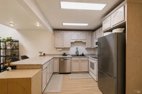 $439,000 | 2648 Michelle Court, Napa, CA 94558